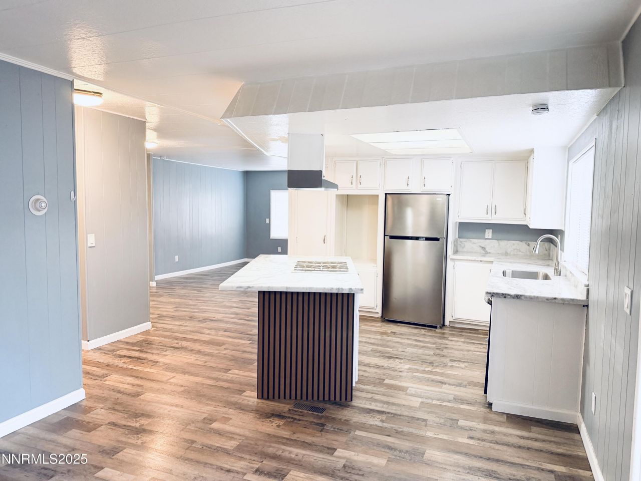 4738 W Leonesio Drive, Sun Valley, NV 89433 Photo