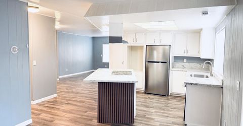 4738 W Leonesio Drive, Sun Valley, NV 89433 Photo