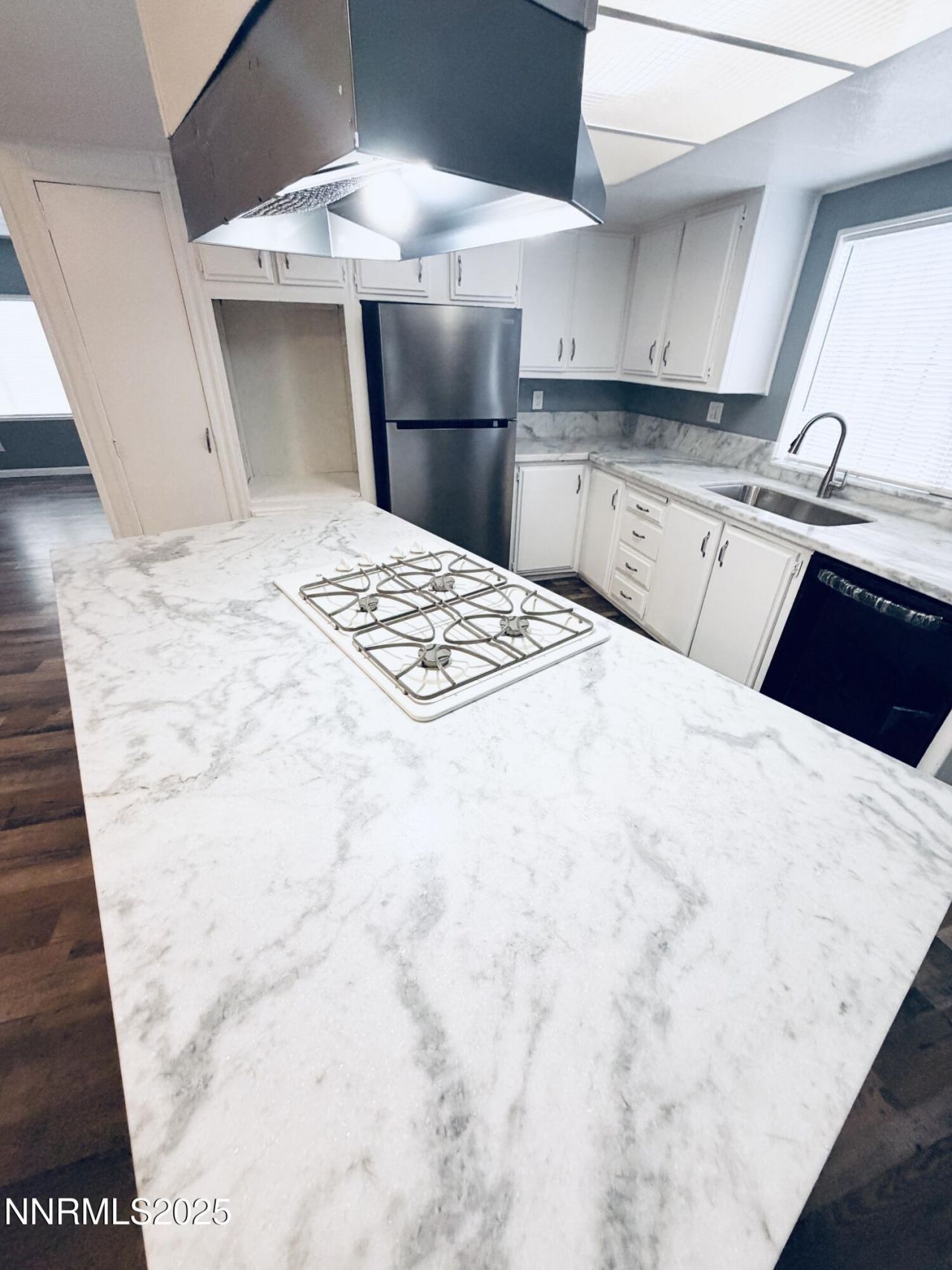 4738 W Leonesio Drive, Sun Valley, NV 89433 Photo