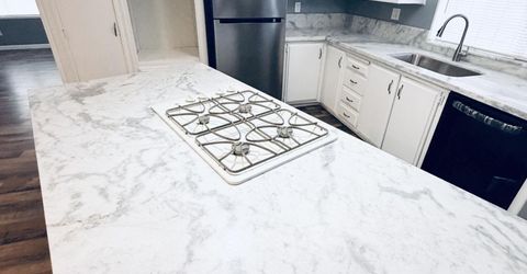 4738 W Leonesio Drive, Sun Valley, NV 89433 Photo