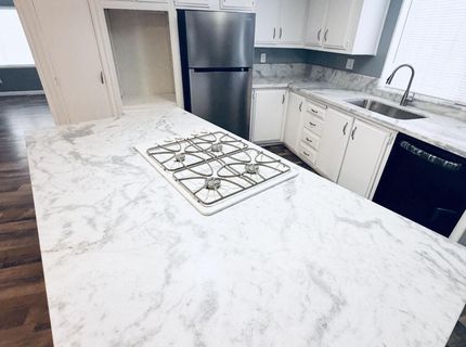 4738 W Leonesio Drive, Sun Valley, NV 89433 Photo