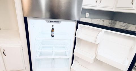 4738 W Leonesio Drive, Sun Valley, NV 89433 Photo