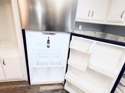 4738 W Leonesio Drive, Sun Valley, NV 89433 Photo