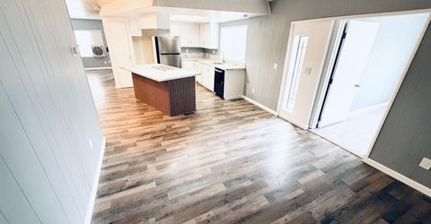 4738 W Leonesio Drive, Sun Valley, NV 89433 Photo