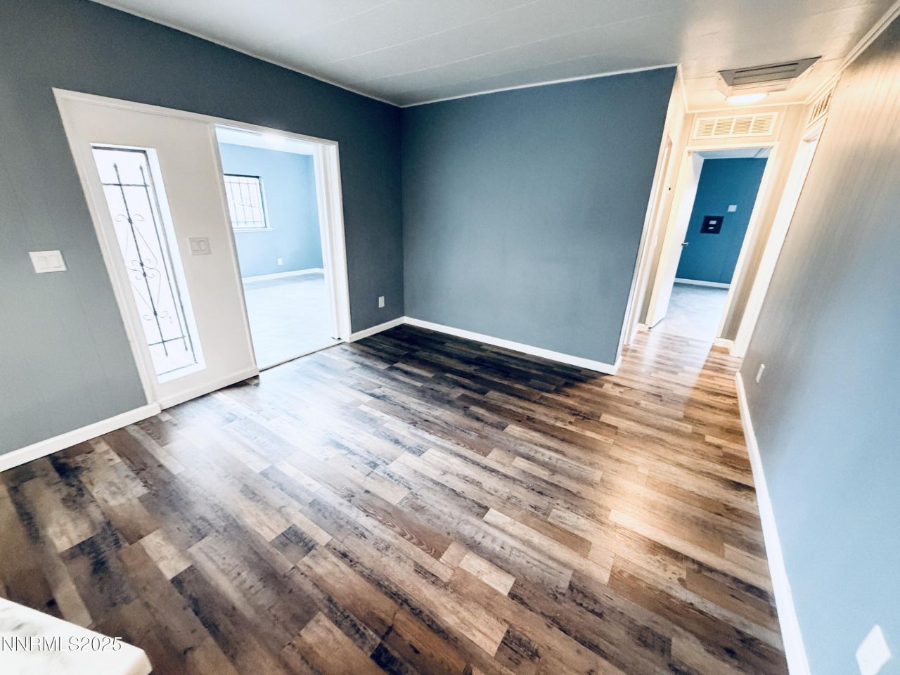 4738 W Leonesio Drive, Sun Valley, NV 89433 Photo