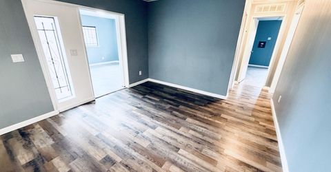 4738 W Leonesio Drive, Sun Valley, NV 89433 Photo