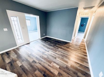 4738 W Leonesio Drive, Sun Valley, NV 89433 Photo