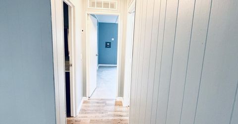 4738 W Leonesio Drive, Sun Valley, NV 89433 Photo