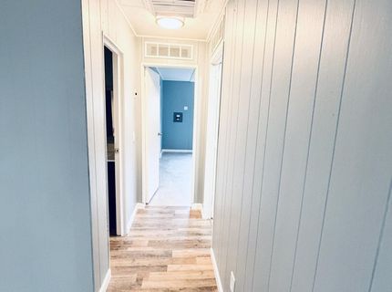 4738 W Leonesio Drive, Sun Valley, NV 89433 Photo