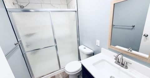 4738 W Leonesio Drive, Sun Valley, NV 89433 Photo