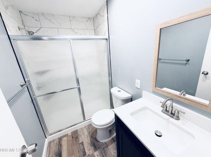 4738 W Leonesio Drive, Sun Valley, NV 89433 Photo