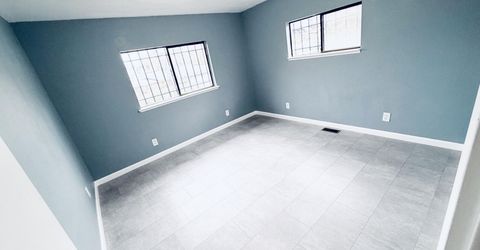 4738 W Leonesio Drive, Sun Valley, NV 89433 Photo