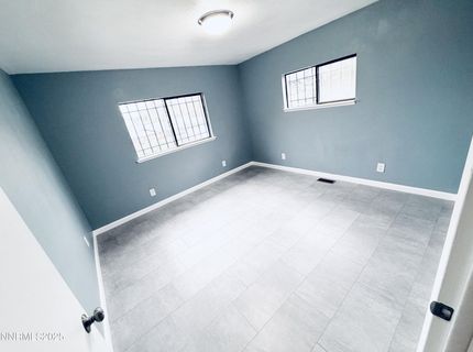 4738 W Leonesio Drive, Sun Valley, NV 89433 Photo