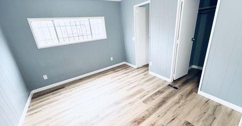 4738 W Leonesio Drive, Sun Valley, NV 89433 Photo