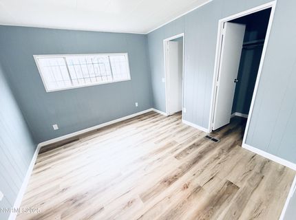 4738 W Leonesio Drive, Sun Valley, NV 89433 Photo