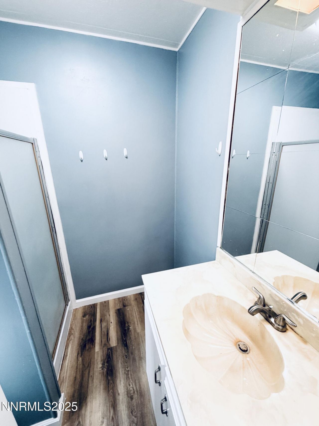 4738 W Leonesio Drive, Sun Valley, NV 89433 Photo