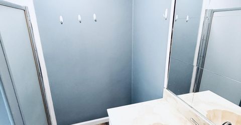 4738 W Leonesio Drive, Sun Valley, NV 89433 Photo