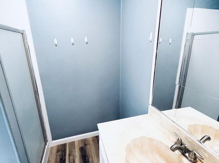 4738 W Leonesio Drive, Sun Valley, NV 89433 Photo