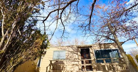 4738 W Leonesio Drive, Sun Valley, NV 89433 Photo