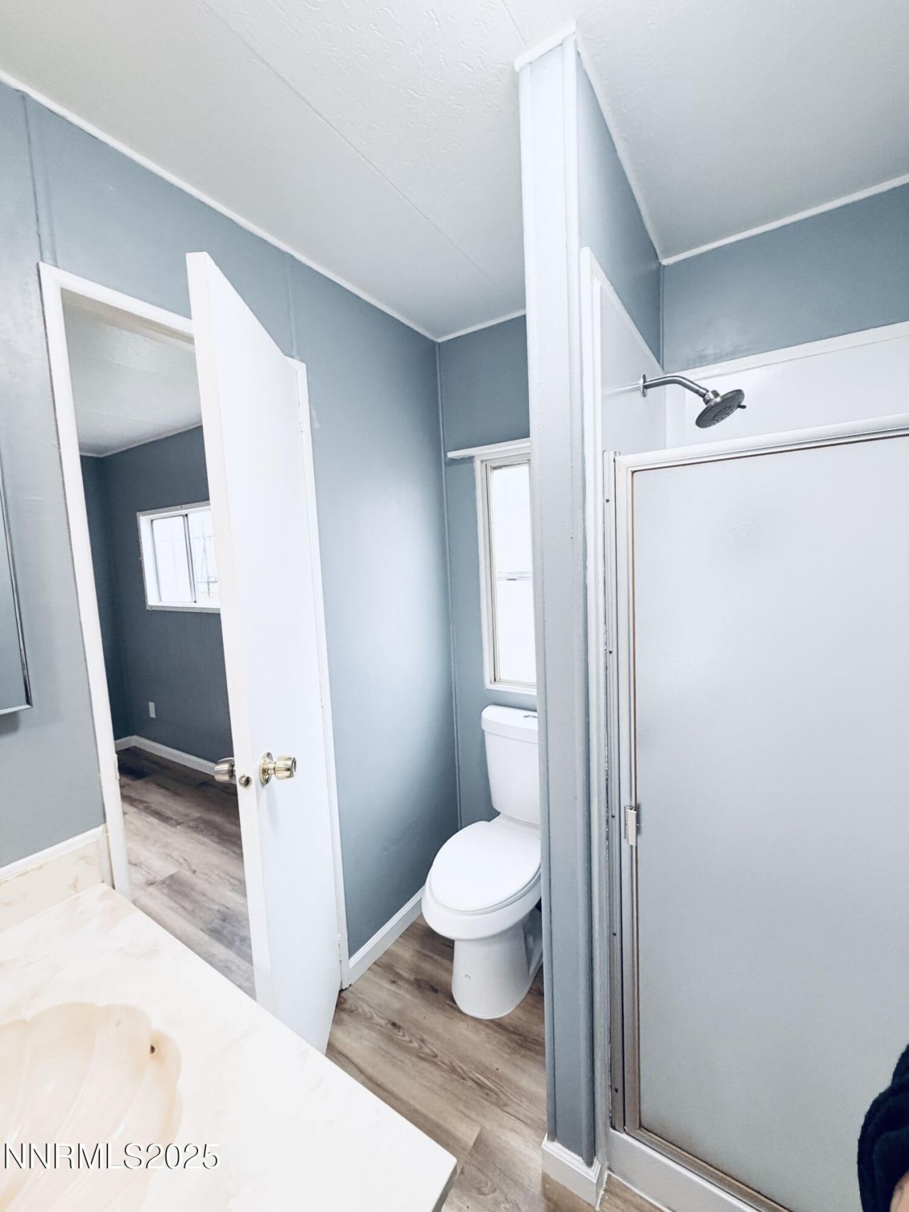 4738 W Leonesio Drive, Sun Valley, NV 89433 Photo