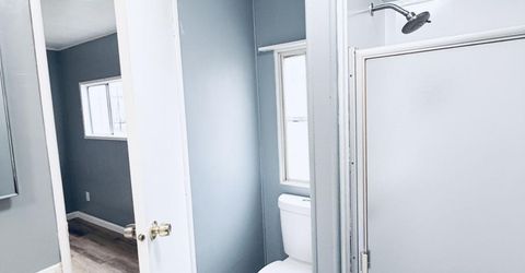 4738 W Leonesio Drive, Sun Valley, NV 89433 Photo