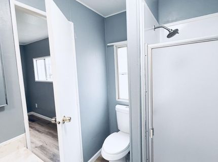 4738 W Leonesio Drive, Sun Valley, NV 89433 Photo