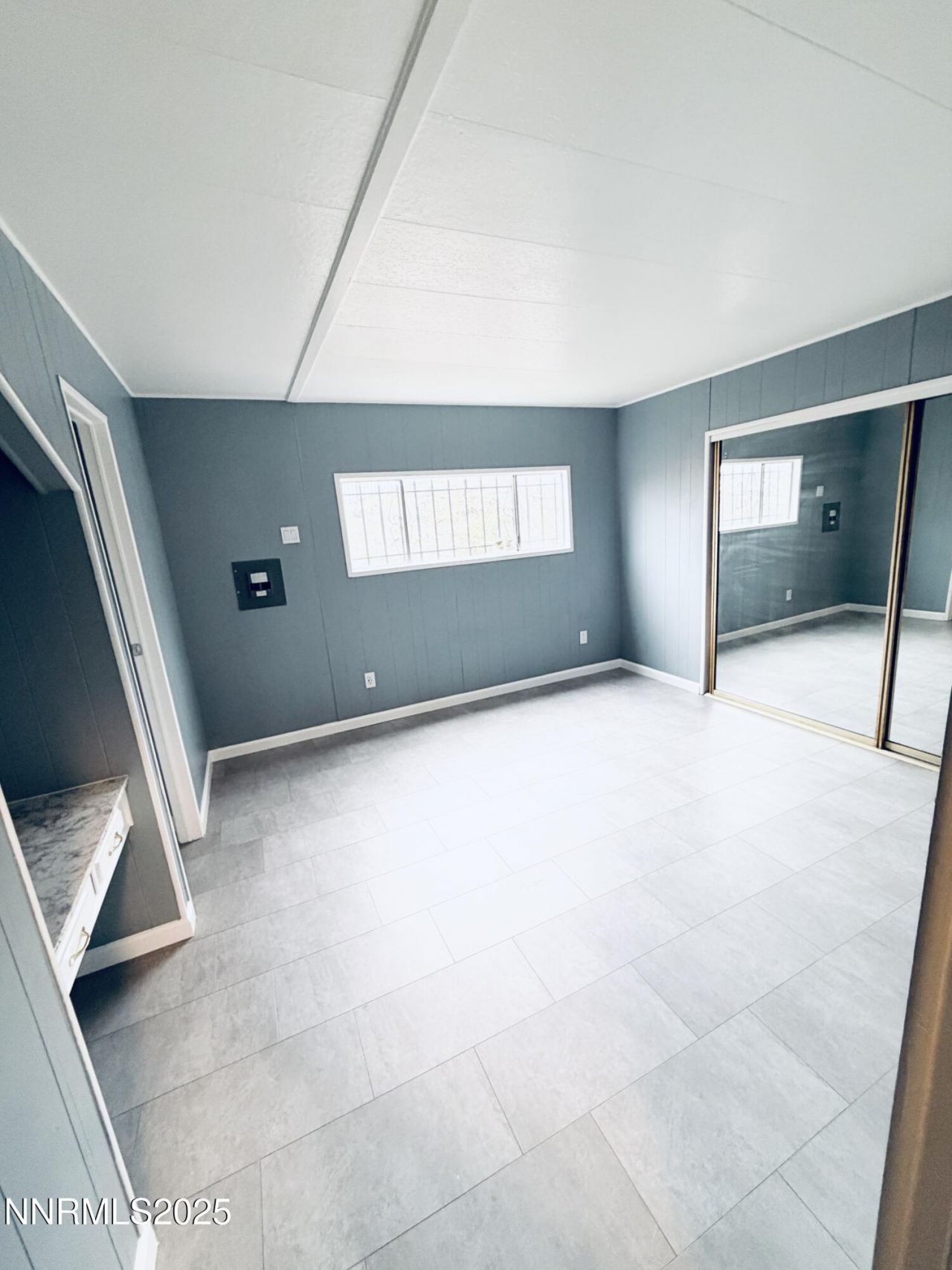 4738 W Leonesio Drive, Sun Valley, NV 89433 Photo