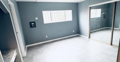 4738 W Leonesio Drive, Sun Valley, NV 89433 Photo