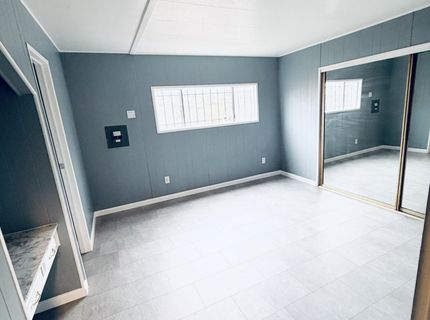 4738 W Leonesio Drive, Sun Valley, NV 89433 Photo