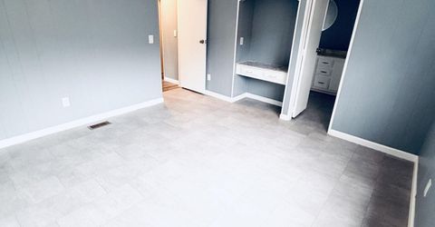 4738 W Leonesio Drive, Sun Valley, NV 89433 Photo