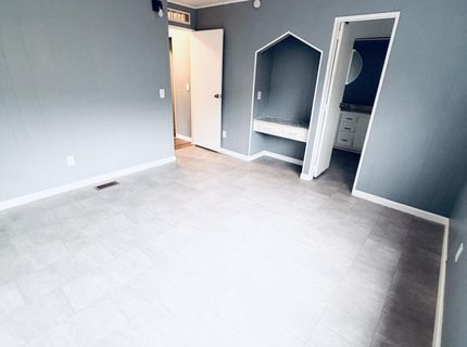 4738 W Leonesio Drive, Sun Valley, NV 89433 Photo