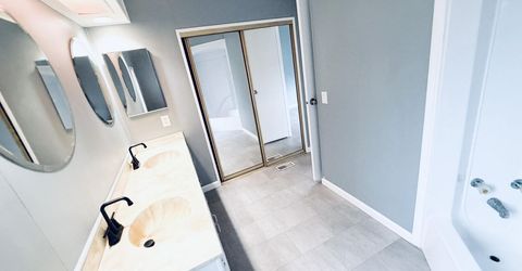 4738 W Leonesio Drive, Sun Valley, NV 89433 Photo