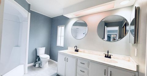 4738 W Leonesio Drive, Sun Valley, NV 89433 Photo