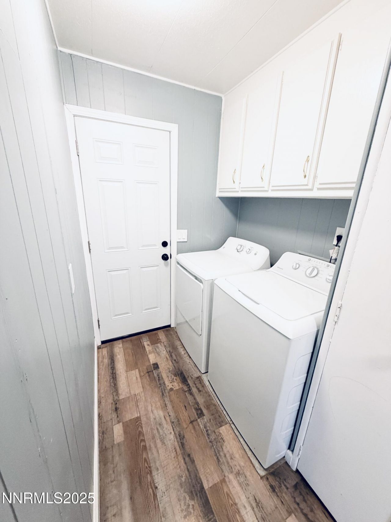 4738 W Leonesio Drive, Sun Valley, NV 89433 Photo