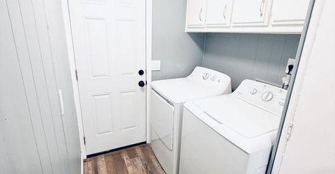 4738 W Leonesio Drive, Sun Valley, NV 89433 Photo