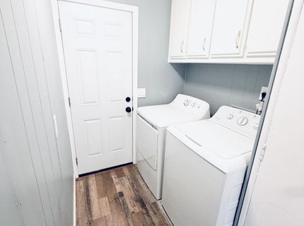 4738 W Leonesio Drive, Sun Valley, NV 89433 Photo