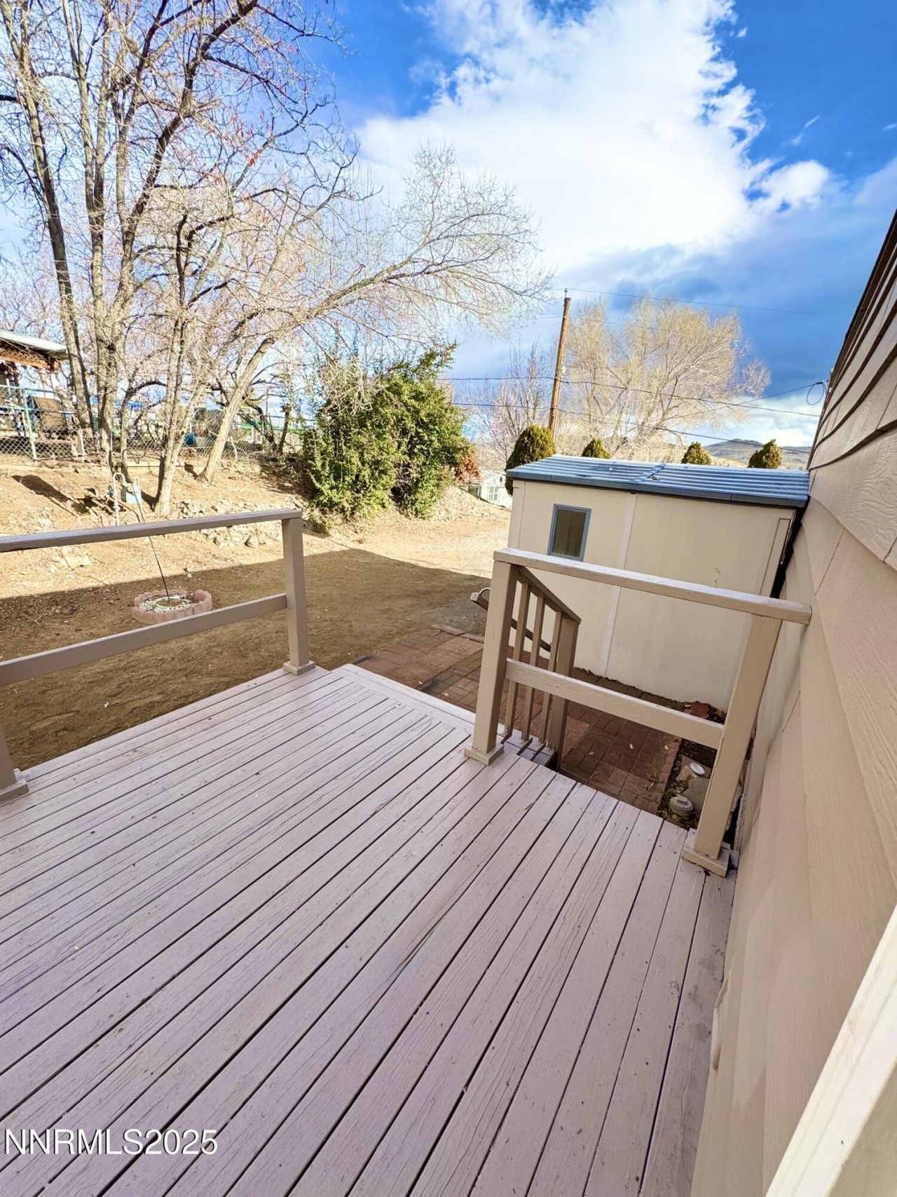 4738 W Leonesio Drive, Sun Valley, NV 89433 Photo