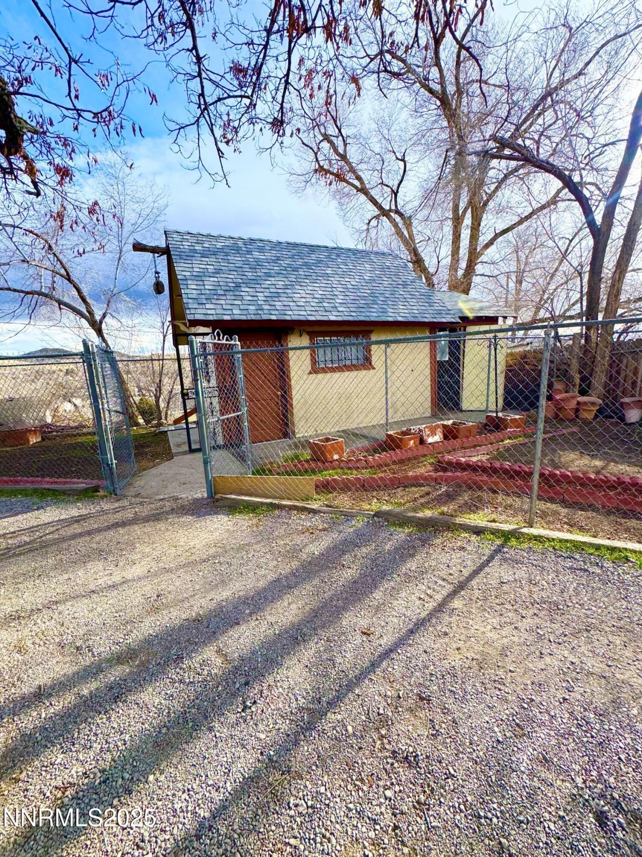 4738 W Leonesio Drive, Sun Valley, NV 89433 Photo