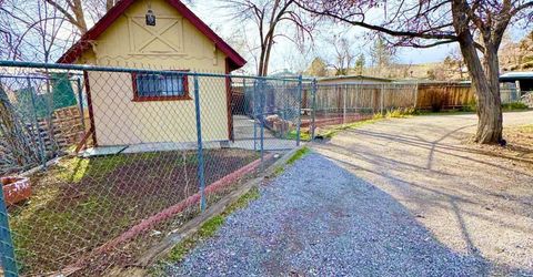 4738 W Leonesio Drive, Sun Valley, NV 89433 Photo