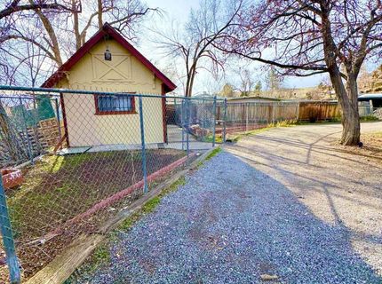 4738 W Leonesio Drive, Sun Valley, NV 89433 Photo