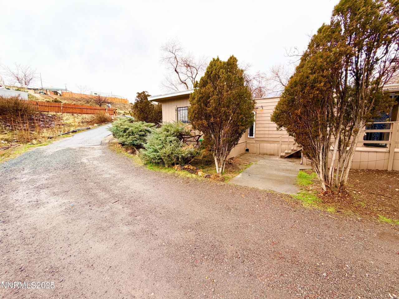 4738 W Leonesio Drive, Sun Valley, NV 89433 Photo