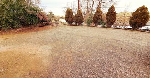 4738 W Leonesio Drive, Sun Valley, NV 89433 Photo