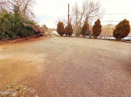 4738 W Leonesio Drive, Sun Valley, NV 89433 Photo