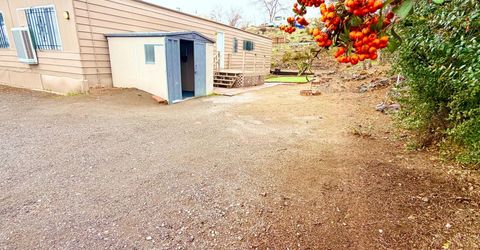 4738 W Leonesio Drive, Sun Valley, NV 89433 Photo