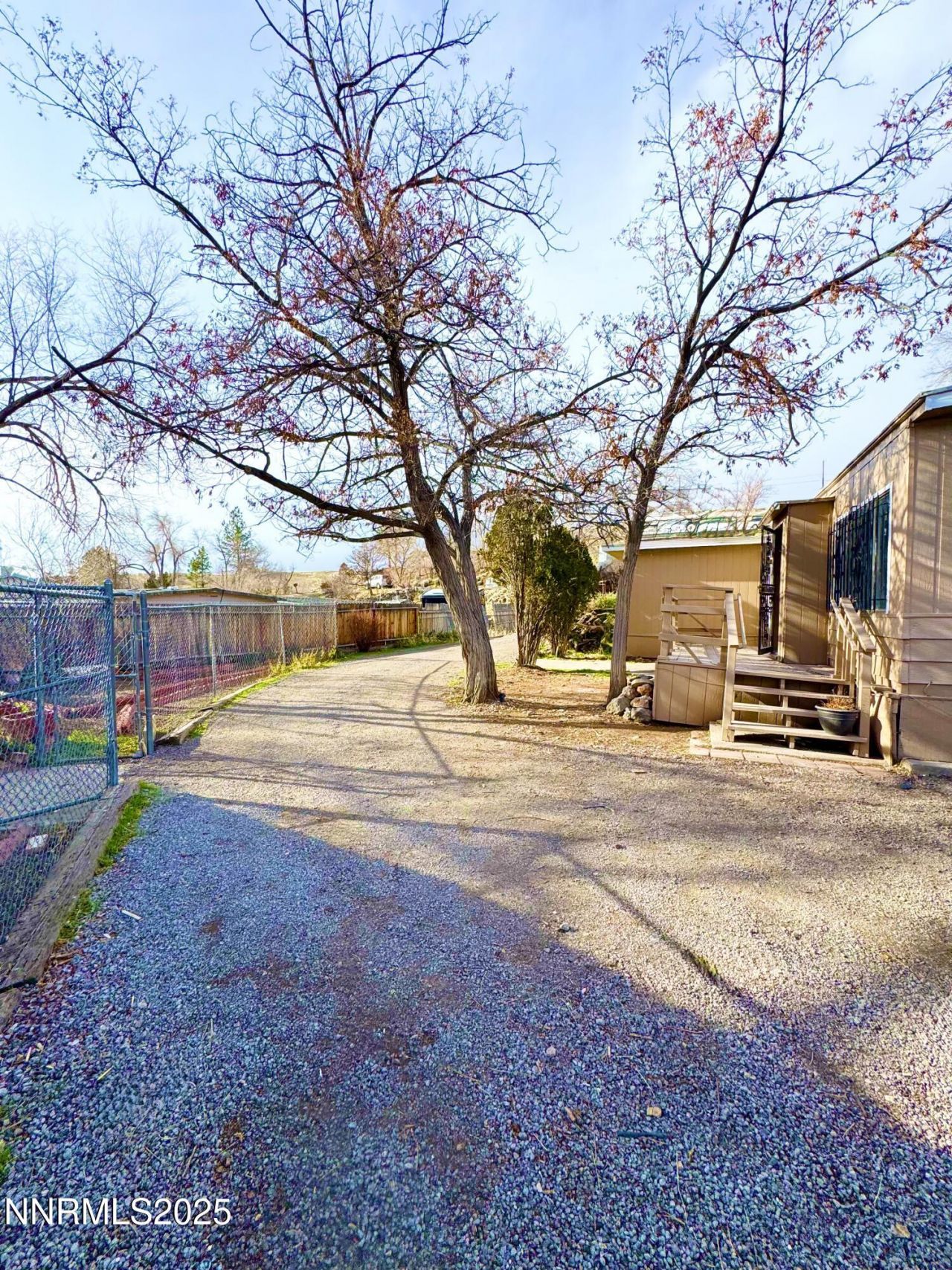 4738 W Leonesio Drive, Sun Valley, NV 89433 Photo