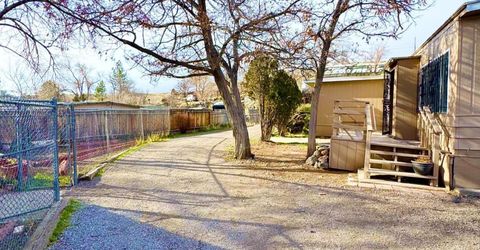 4738 W Leonesio Drive, Sun Valley, NV 89433 Photo