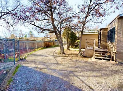 4738 W Leonesio Drive, Sun Valley, NV 89433 Photo