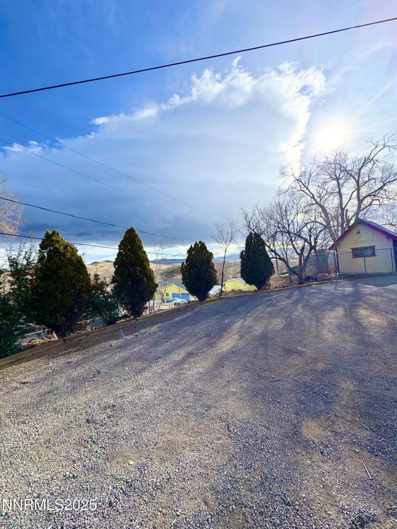 4738 W Leonesio Drive, Sun Valley, NV 89433 Photo