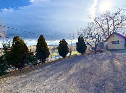 4738 W Leonesio Drive, Sun Valley, NV 89433 Photo