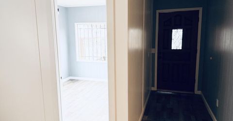 4738 W Leonesio Drive, Sun Valley, NV 89433 Photo